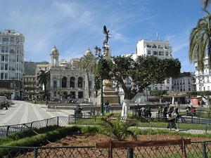 24 place de la mairie  a